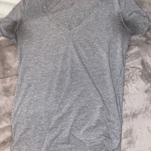 Lululemon Tshirt